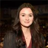 Emma Brockinton