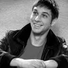 Troy Johnson