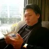 Jimmy Cheung
