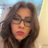 Patricia Mora
