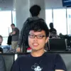 Yanway Lai