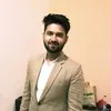Piyush Raj