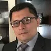 Jesus Pereira