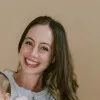 Lisa Connor