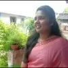 Joshiba mohan