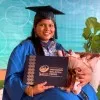 Kausalyah Maney