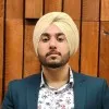 Simarpreet Singh