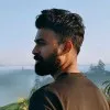 Santhosh Sivan