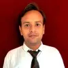 Aashish Singhal