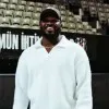 Kamron Johnson