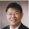 JUNGWOO KIM
