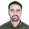 Lavan