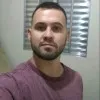 Raul Gibson Ferreira