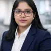 Nihamoni Das