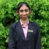 Sithara