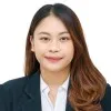 Frieska Kirana Dewi