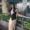 Neha Singh