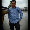 abdul rahman