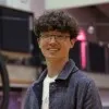 Joseph Zhu