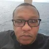 Joktan Lynch