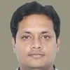 Srinivas Asur