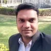 Ankit Gupta