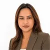 Ronesa Adhikari Rimal