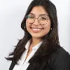 Amanda Lopez Peralta