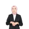 Milenya Arumasi