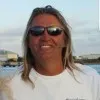 Jerry Burrow