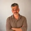 Roger Baladi