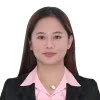 Krystelle Faye De Roxas