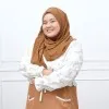 Dwi Pratiwi
