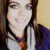 Liz Robertson