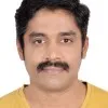 Shahul Hameed Mohamed