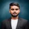 Mohammed Abdu Rahoof