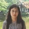 Ling Leung