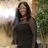 Tonya Branch