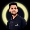 Mayank Kumar Gupta