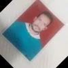 Durgesh Verma
