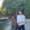 emin ERDOGAN