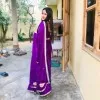Shubham Bhardwaj