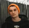 Vadym Budikov