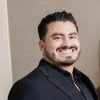 Manuel Razo