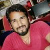 Soumyajit Jena