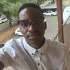 Kudzayi
