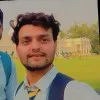 Sameer Khan