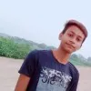 suraj Sahu