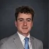 Kyle Beard