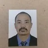 Gumban Choi